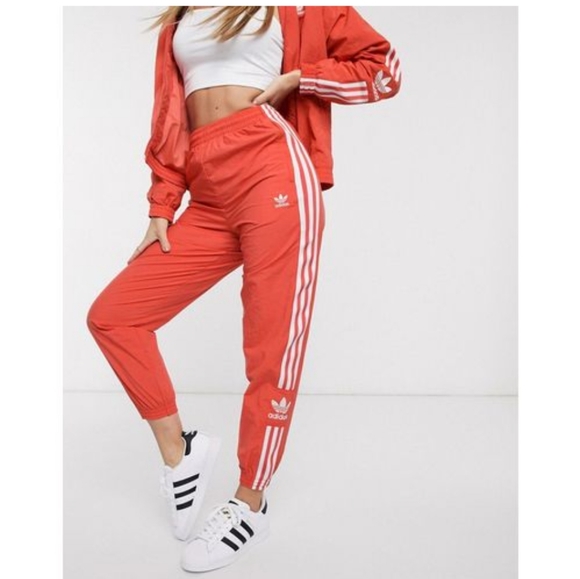 adidas Pants - SPORT PANTS👖 ADIDAS